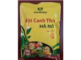 Tìm nhà phân phối ngành hàng gia vị khu vực miền bắc