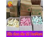 Tìm đại lý pp sữa chua dẻo dạng túi onemore