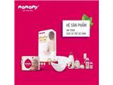 Công ty đông hiệp nhãn hàng mamamy - kin kin cần tuyển nhà phân phối