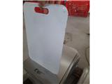 Tìm đại lý pp thớt inox 304 cao cấp – công ty đăng phong