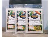 Công ty tnhh vananhfood tuyển đại lý nhà phân phối bánh tráng, muối tôm các loại