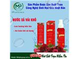 Tìm nhà phân phối hàng tiêu dùng sinh học lên men công nghệ nhật bản