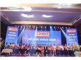 Tìm npp ngành sơn nước khu vực hà nội
