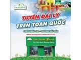 Tìm đại lý pp chè tân cương thái nguyên