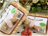 Cơ sở sản xuất bánh quế ông phú cần hợp tác với quý npp trên toàn quốc
