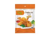 Tìm đại lý phân phối bột năng, nếp, bắp, gạo