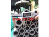 Tìm đại lý phân phối inox không gỉ sus310s/ 310s