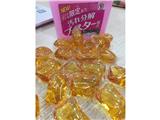 Tuyển nhà phân phối các tỉnh sản phẩm viên giặt từ thiên nhiên