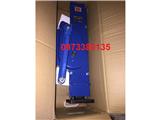 0973390135-đại lý phân phối kích quay tay 10 tấn giá siêu rẻ, con đội 10 tấn tốt nhất miền bắc