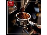 Mỗi tỉnh 1 npp độc quyền _ cafe 100% rang xay nguyên chất_ gói 500g cho kênh tạp hóa, gói 1kg cho kênh quán_đt/zalo: 0902561955