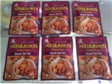 Công ty cổ phần dinh dưỡng aloha cần tìm đại lý phân phối