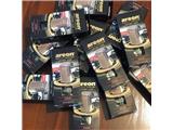 Areon car perfume tuyển đại lý bán lẻ trên toàn quốc