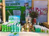 Sản phẩm chăm sóc gia đình sinh học cần tìm đại lý, nhà phân phối