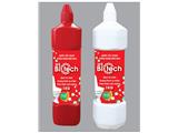 Tìm đại lý phân phối bột giặt, nước giặt, nước rửa chén, tẩy rửa