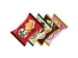 Tìm đại lý phân phối kem