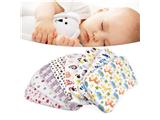 Công ty tnhh babybear long hải tìm nhà phân phối