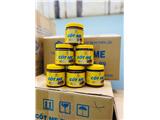 Công ty thhh sx tm dv thiên lộc chuyên cung cấp cốt me sạch nguyên chất