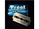 Tìm đại lý phân phối dao lam treet