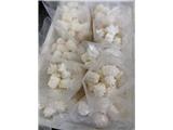 Phân phối sỉ mực cắt hoa cho quán lẩu, mỳ cay, quán ăn vặt