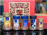 Cần tìm npp, đại lý, ctv toàn quốc mặt hàng bánh kẹo, cà phê, socola