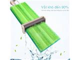 Tìm đại lý pp chổi lau nhà vinamop ( bộ 360 độ và cây tự vắt)