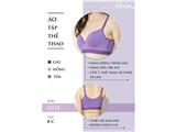 Mở shop đồ lót nữ cao cấp, chỉ từ 150 triệu. gọi ngay 0903844079