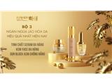 Tìm đại lý phân phối mỹ phẩm