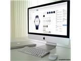 Vương thịnh corp - nhà máy sản xuất đồng hồ đeo tay việt nam chuyên thiết kế, in logo, xây dựng thương hiệu (lh: 0565159268) 