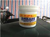 Tìm đại lý pp mỡ bôi trơn đa dụng fpl l3 lon 0.5kg