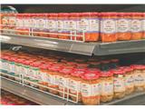 cần tìm npp độc quyền sản phẩm sông hương foods