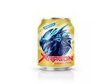 Tìm đại lý pp nước tăng lực xragon