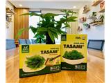 Rong nho tách nước tasami cần tìm đại lý