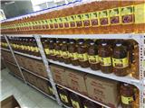 Tìm nhà phân phối dầu cọ và dầu đậu nành rds