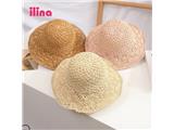 Cần tìm đại lý & sỉ lẻ mặt hàng nón mũ