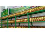 Tìm đại lý phân phối dầu ăn nguyên chất - các bạn thấy thế nào ạ