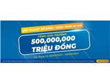 Tìm đại lý phân phối fpt cloud