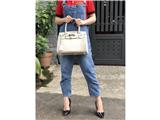 Tuyển đại lý và phân phối mặt hàng ví dây lưng da bò và cá sấu