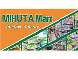 Tuyển chi nhánh cho chuỗi
