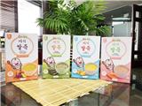 Công ty nhập khẩu đồ ăn dặm hàn quốc tìm npp tại hải dương