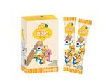Tìm nhà phân phối sản phẩm bánh pororo nhập khẩu hàn quốc