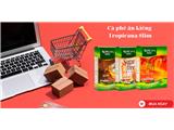 Mình đang phân phối sỉ và lẻ các mặt hàng tropicana slim