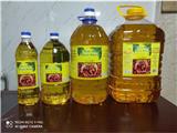 Tìm đại lý phân phối dầu ăn rds (đậu nành và cọ)