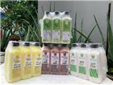Ctcp hd food việt nam cần tìm đại lý phân phối đồ uống
