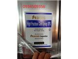 Tìm đại lý phân phối đường nước daesang hàn quốc