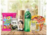 Cần tìm nhà phân phối địa bàn tỉnh phú thọ cho các sản phẩm của công ty tnhh paldo vina