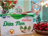 Tìm đại lý phân phối sữa chua