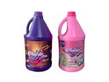 Tìm đại lý phân phối npp nước giặt newlys