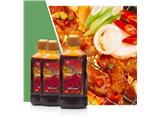 Tìm đại lý pp gia vị hàn quốc chính hãng
