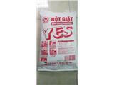 Em cần tìm nhà phân phối sỉ bột giặt yes