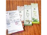 Nhang sạch thảo mộc bình an tìm_đại_lý_npp